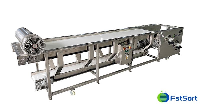 images/1712049507539blueberry sorter.jpg